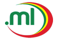Gratis domain baru dot.ml dari negara mali 2013